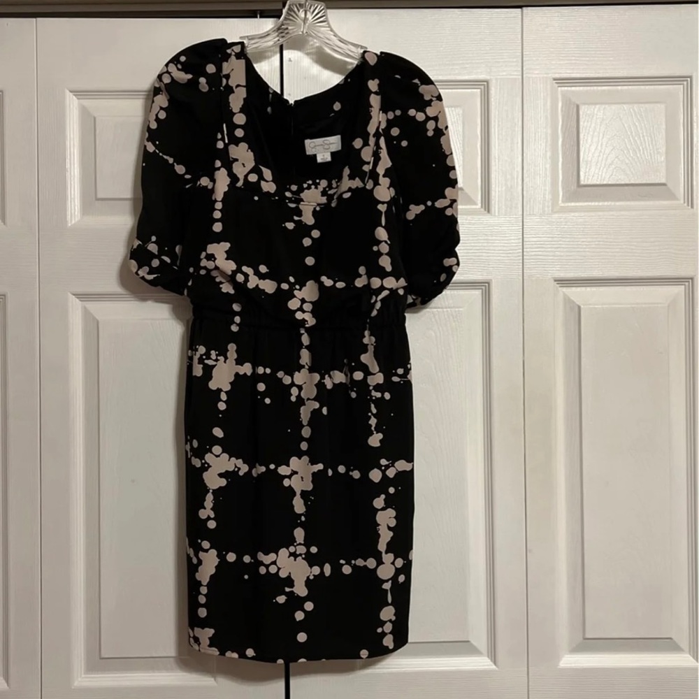 Jessica Simpson Dress , size 6